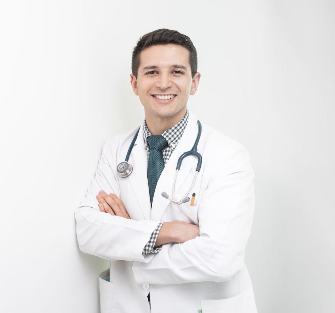 C-Quencer: Innovación en Genética Molecular