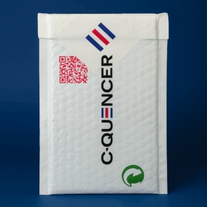 Recoge tu kit para prueba de paternidad en nuestros laboratorios